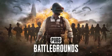 همه چیز درباره بازی پابجی (PUBG)؛ نبردی برای بقا