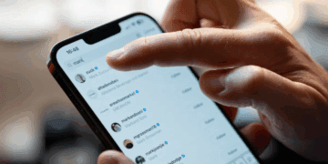 Meta is finally giving you the algorithm control switch for Instagram and Threads