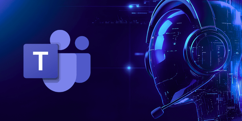 مایکروسافت با معرفی مجموعه‌ای از «ایجنت‌های هوش مصنوعی» مستقل برای پلتفرم تیمز، این سرویس را از ابزار ارتباطی به یک محیط کاری هوشمند تبدیل کرده که در آن ایجنت‌ها وظایف تخصصی مانند مدیریت پروژه، ترجمه زنده و خلاصه‌سازی جلسات را به صورت خودکار انجام می‌دهند.