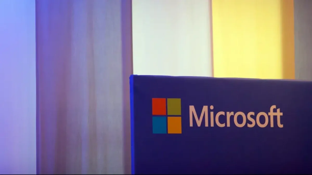 ثبتنام توسعهدهندگان فردی در Microsoft Store رایگان شد