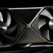 گزارشها حاکی است کارتهای گرافیک GeForce RTX 5090 و RTX PRO 6000 در محیطهای مجازیسازی دچار مشکل شده و تنها با راهاندازی مجدد سیستم به حالت عادی بازمیگردند. انویدیا تأیید کرده که در حال بررسی و رفع این نقص است.