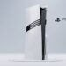New PlayStation 5 Pro