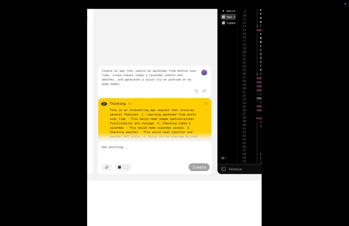 nothing-essential-apps
