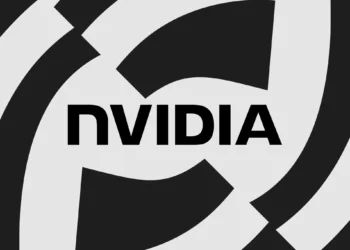Nvidia AI voice animation tech