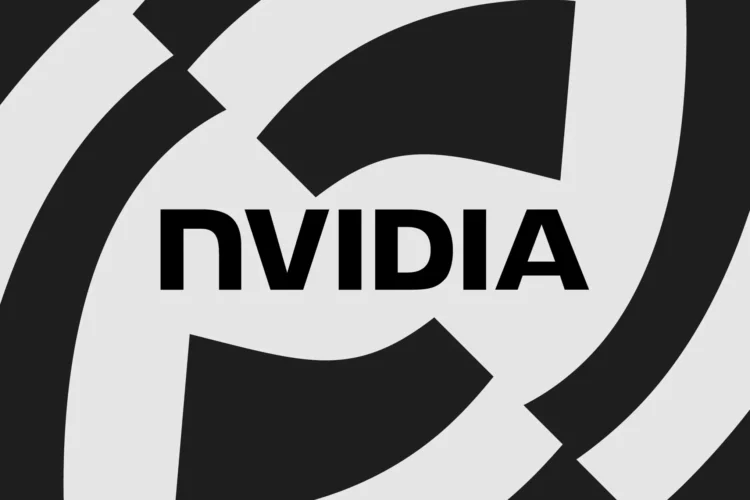 Nvidia AI voice animation tech