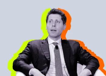 از خوش‌بینی تا مزیت مرکب؛ رازهای میلیاردر شدن از نگاه سم آلتمن