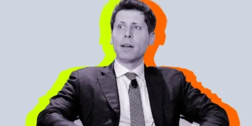 جنجال تازه در گفت‌وگوی تاکر کارلسون با سم آلتمن: اتهام قتل یک پژوهشگر پیشین OpenAI