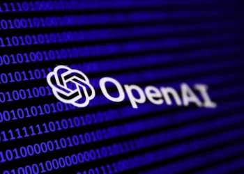 شرکت OpenAI با خرید ۱.۱ میلیارد دلاری Statsig تیم رهبری خود را متحول کرد
