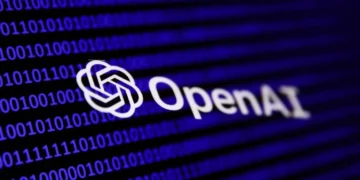 شرکت OpenAI با خرید ۱.۱ میلیارد دلاری Statsig تیم رهبری خود را متحول کرد