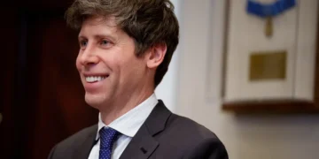 سم آلتمن: OpenAI در حال آزمایش ویژگی‌های جدید با مصرف سنگین پردازشی است