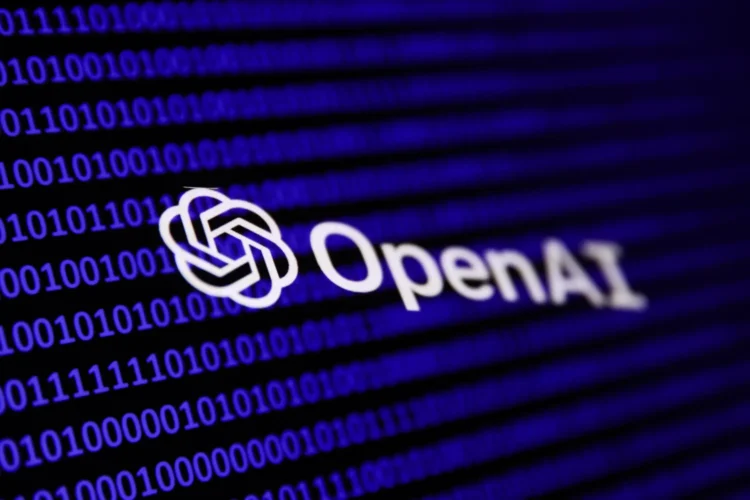 شرکت OpenAI با خرید ۱.۱ میلیارد دلاری Statsig تیم رهبری خود را متحول کرد