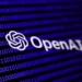 شرکت OpenAI با خرید ۱.۱ میلیارد دلاری Statsig تیم رهبری خود را متحول کرد
