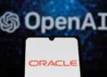 چرا قرارداد اوراکل و OpenAI وال‌استریت را غافلگیر کرد؟