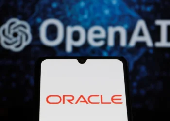 چرا قرارداد اوراکل و OpenAI وال‌استریت را غافلگیر کرد؟