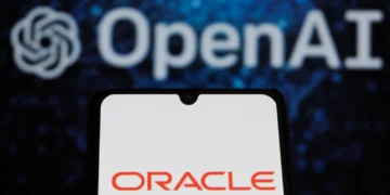 چرا قرارداد اوراکل و OpenAI والاستریت را غافلگیر کرد؟