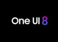 One UI 8 stable update