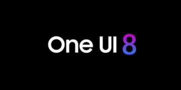 One UI 8 stable update