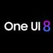 One UI 8 stable update