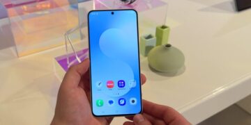 سامسونگ رابط کاربری One UI 8.5 را دگرگون می‌ کند