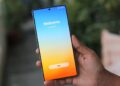 ویژگی‌های جدید رابط کاربری One UI 8.5 در یک ویدیو لو رفت