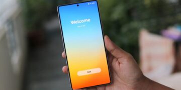 ویژگی‌های جدید رابط کاربری One UI 8.5 در یک ویدیو لو رفت