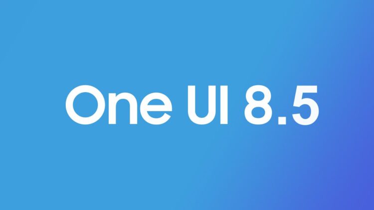 نخستین تصاویر از One UI 8.5 سامسونگ فاش شد و تغییرات طراحی تنظیمات همراه با شباهت دکمه بازگشت به iOS 26 از مهمترین موارد آن به شمار میروند.