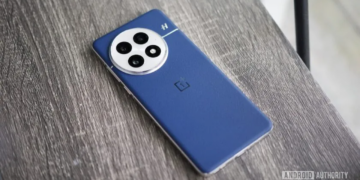 خطر امنیتی در کمین کاربران وان‌پلاس؛ مراقب حریم‌خصوصی‌تان باشید