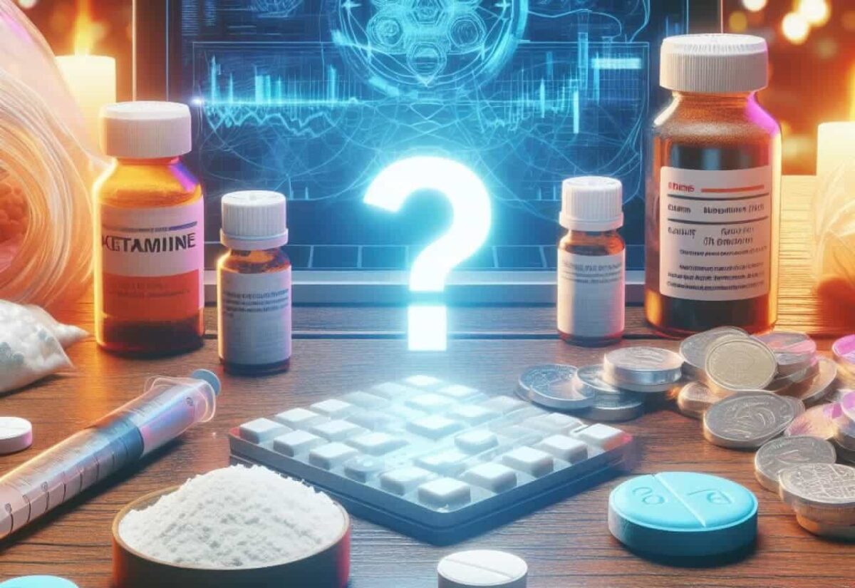 مصرف داروهای افیونی در بارداری تاثیری بر اوتیسم یا بیشفعالی کودکان ندارد