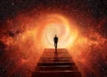 آیا جاودانگی از طریق پیوند اعضا امکان پذیر است؟