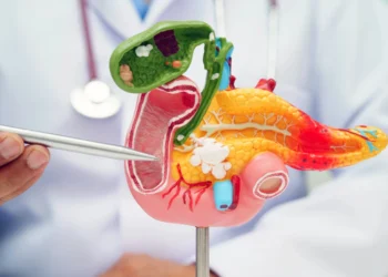 کشفی جدید برای کاهش مقاومت سرطان لوزالمعده در برابر دارو