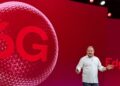 Qualcomm 6G