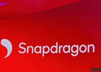اسنپدراگون ۸ الیت نسل ۵