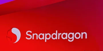 اسنپدراگون ۸ الیت نسل ۵
