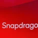 اسنپدراگون ۸ الیت نسل ۵