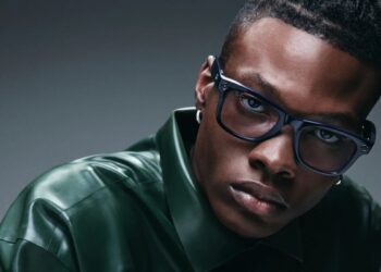 عینکهای هوشمند سامسونگ برای موفقیت باید از رقیب متا پیشی بگیرند