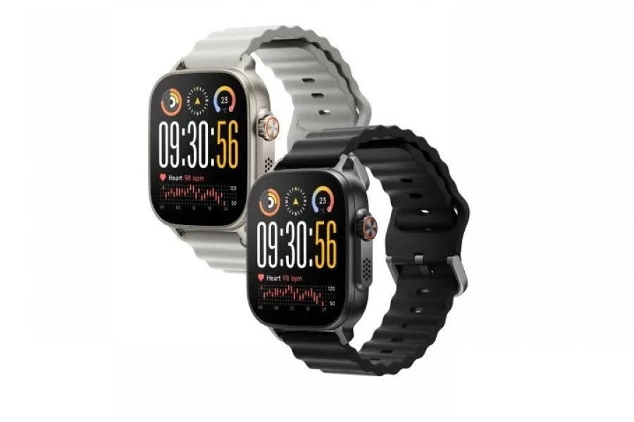 Realme Watch 5