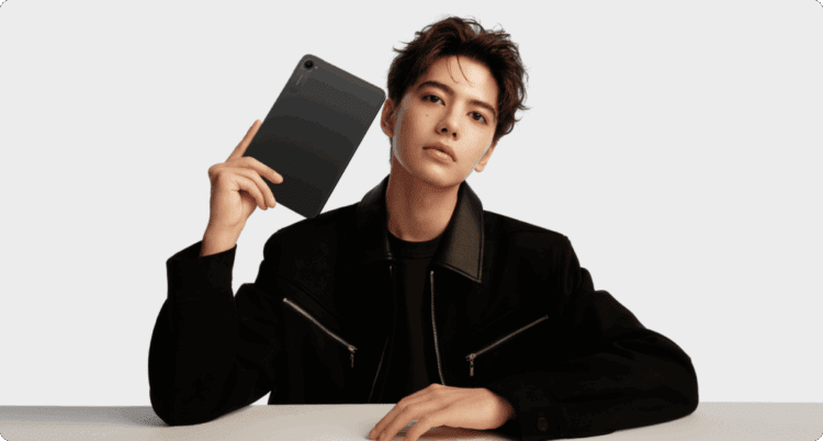 مشخصات و تاریخ عرضه شیائومی پد مینی منتشر شد؛ رقیب قدرتمند آیپد مینی