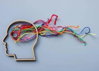 دیابت بارداری با افزایش خطر ابتلا به اوتیسم و ADHD در کودکان مرتبط است