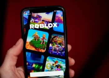 رونمایی پلتفرم Roblox از Moments؛ قابلیت اشتراک‌گذاری کلیپ‌های گیم‌پلی