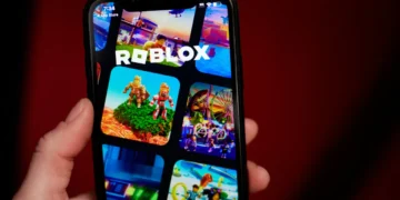 رونمایی پلتفرم Roblox از Moments؛ قابلیت اشتراکگذاری کلیپهای گیمپلی