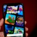رونمایی پلتفرم Roblox از Moments؛ قابلیت اشتراکگذاری کلیپهای گیمپلی