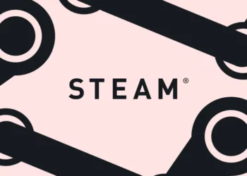 پایان پشتیبانی استیم از ویندوز ۳۲ بیتی