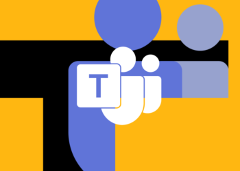 مایکروسافت با عاملهای هوش مصنوعی جدید، تجربه Teams را متحول میکند