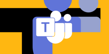 مایکروسافت با عامل‌های هوش مصنوعی جدید، تجربه Teams را متحول می‌کند