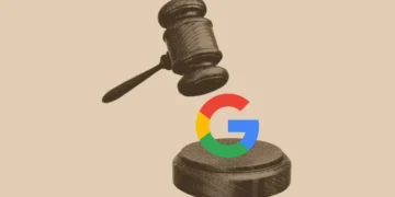 رولینگ استون از گوگل شکایت کرد؛ کاهش ترافیک و تهدید کسب‌وکارها با خلاصه‌های هوش‌مصنوعی در رتبه‌ بالای جستجو