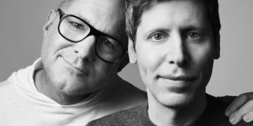 شرکت OpenAI در حال توسعه مجموعه‌ای از گجت‌های هوشمند است