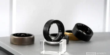 مشکلات جدی در گلکسی رینگ: از تورم باتری تا تخلیه سریع شارژ