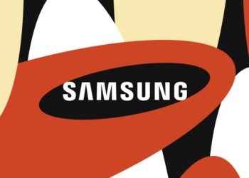 Samsung now owns Denon, Bowers & Wilkins, Marantz, Polk