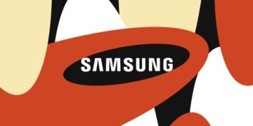 Samsung now owns Denon, Bowers & Wilkins, Marantz, Polk