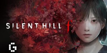 بازی Silent Hill F در روز اول رکورد فروش تاریخ مجموعه را شکست
